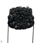 Crossbody By Brighton, Size: Small
