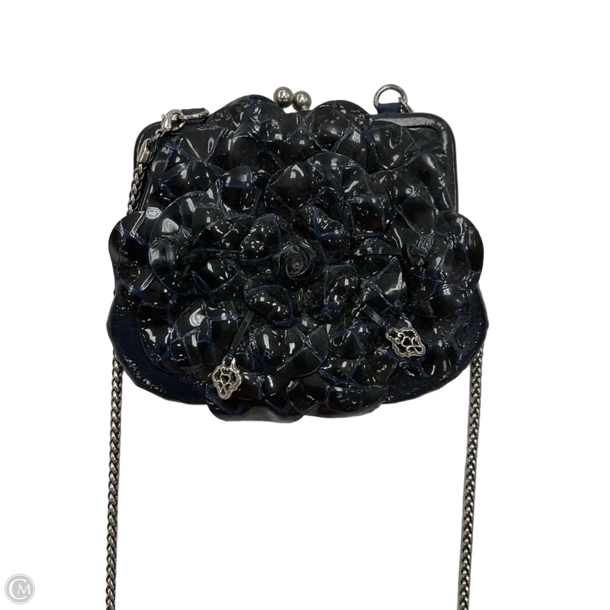 Crossbody By Brighton, Size: Small