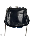 Crossbody By Brighton, Size: Small