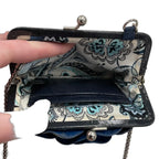 Crossbody By Brighton, Size: Small