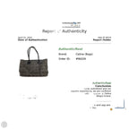 Handbag Luxury Designer By Celine, Size: Small