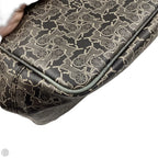 Handbag Luxury Designer By Celine, Size: Small