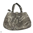 Handbag Designer By Coach, Size: Large