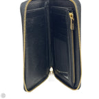 Wallet Designer By Coach, Size: Medium