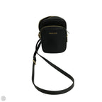Crossbody Designer By Michael Kors, Size: Medium