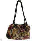 Handbag By Brighton, Size: Large