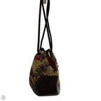 Handbag By Brighton, Size: Large