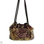 Handbag By Brighton, Size: Large