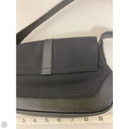 Handbag Luxury Designer By Gucci, Size: Small