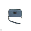Wallet Designer By Michael Kors, Size: Medium