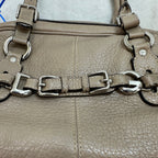 Handbag Luxury Designer By Dolce And Gabbana, Size: Medium