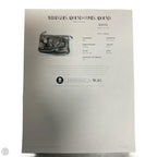 Guccissima Sukey Zip HB By Gucci, Size: Large