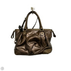 Guccissima Sukey Zip HB By Gucci, Size: Large