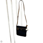 Crossbody Designer By Michael Kors, Size: Medium