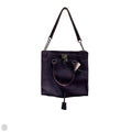 Tote Designer By Michael Kors, Size: Large
