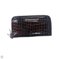 Wallet By Brighton, Size: Medium