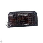 Wallet By Brighton, Size: Medium