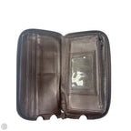 Wallet By Brighton, Size: Medium