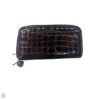 Wallet By Brighton, Size: Medium