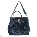 Tote Designer By Michael Kors, Size: Large