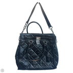 Tote Designer By Michael Kors, Size: Large