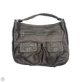 Handbag Luxury Designer By Marc Jacobs, Size: Large