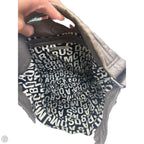 Handbag Luxury Designer By Marc Jacobs, Size: Large