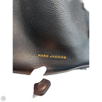 Tote Luxury Designer By Marc Jacobs, Size: Medium