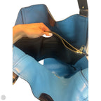 Tote Luxury Designer By Marc Jacobs, Size: Medium