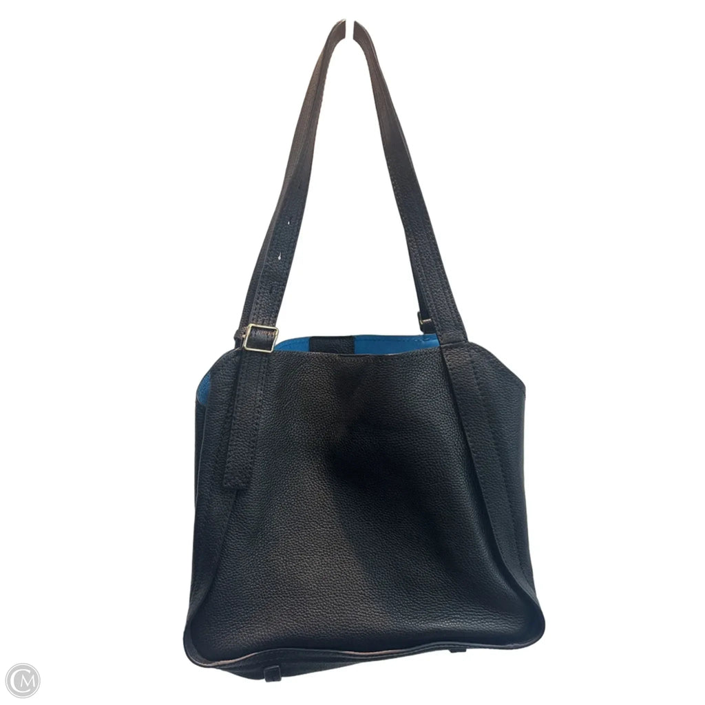 Tote Luxury Designer By Marc Jacobs, Size: Medium