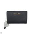 Wallet Designer By Michael Kors, Size: Small