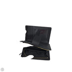 Wallet Designer By Michael Kors, Size: Small