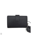 Wallet Designer By Michael Kors, Size: Small
