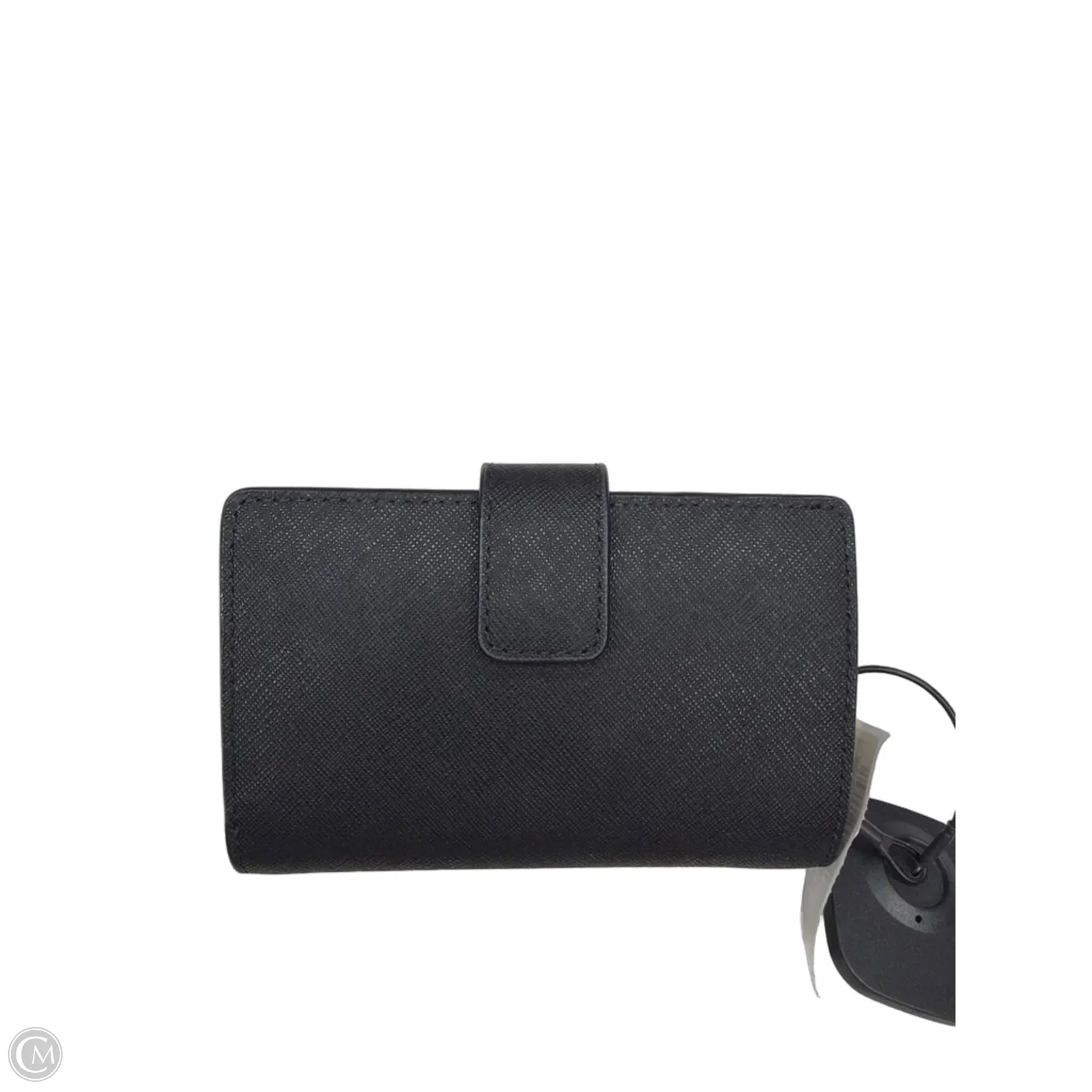 Wallet Designer By Michael Kors, Size: Small