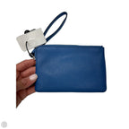 Wristlet Designer By Coach, Size: Small