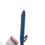Wristlet Designer By Coach, Size: Small
