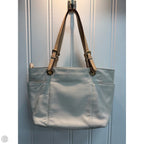 Tote Designer By Michael Kors, Size: Medium