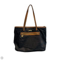 Tote Designer By Michael Kors, Size: Medium