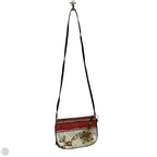 Crossbody By Brighton, Size: Small