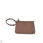 Wristlet Luxury Designer By Louis Vuitton, Size: Small