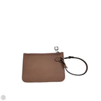Wristlet Luxury Designer By Louis Vuitton, Size: Small