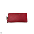 Wallet Designer By Michael Kors, Size: Medium