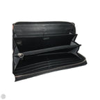 Wallet Designer By Coach, Size: Medium