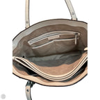 Tote Designer By Michael Kors, Size: Medium
