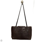 Handbag By Brighton, Size: Medium