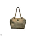 Tote Designer By Michael Kors, Size: Medium