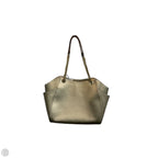 Tote Designer By Michael Kors, Size: Medium