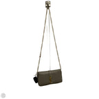 Continental Wallet By Yves Saint Laurent, Size: Large