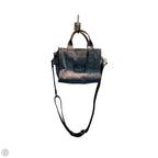 Tote Luxury Designer By Marc Jacobs, Size: Medium