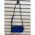 Crossbody Designer By Michael Kors, Size: Medium